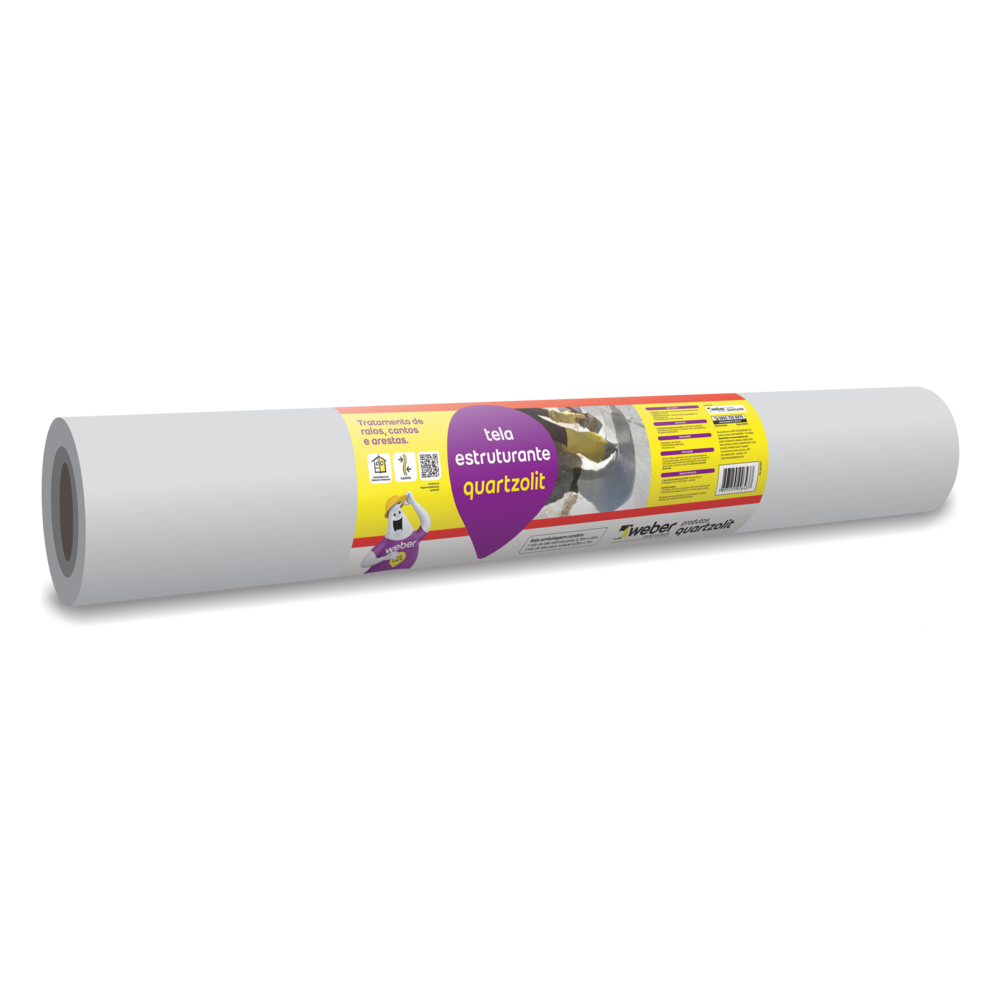 impermeabilizante tela estruturante com rodape quartzolit-min.png Quartzolit